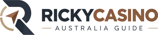 Rickycasino Australia Guide